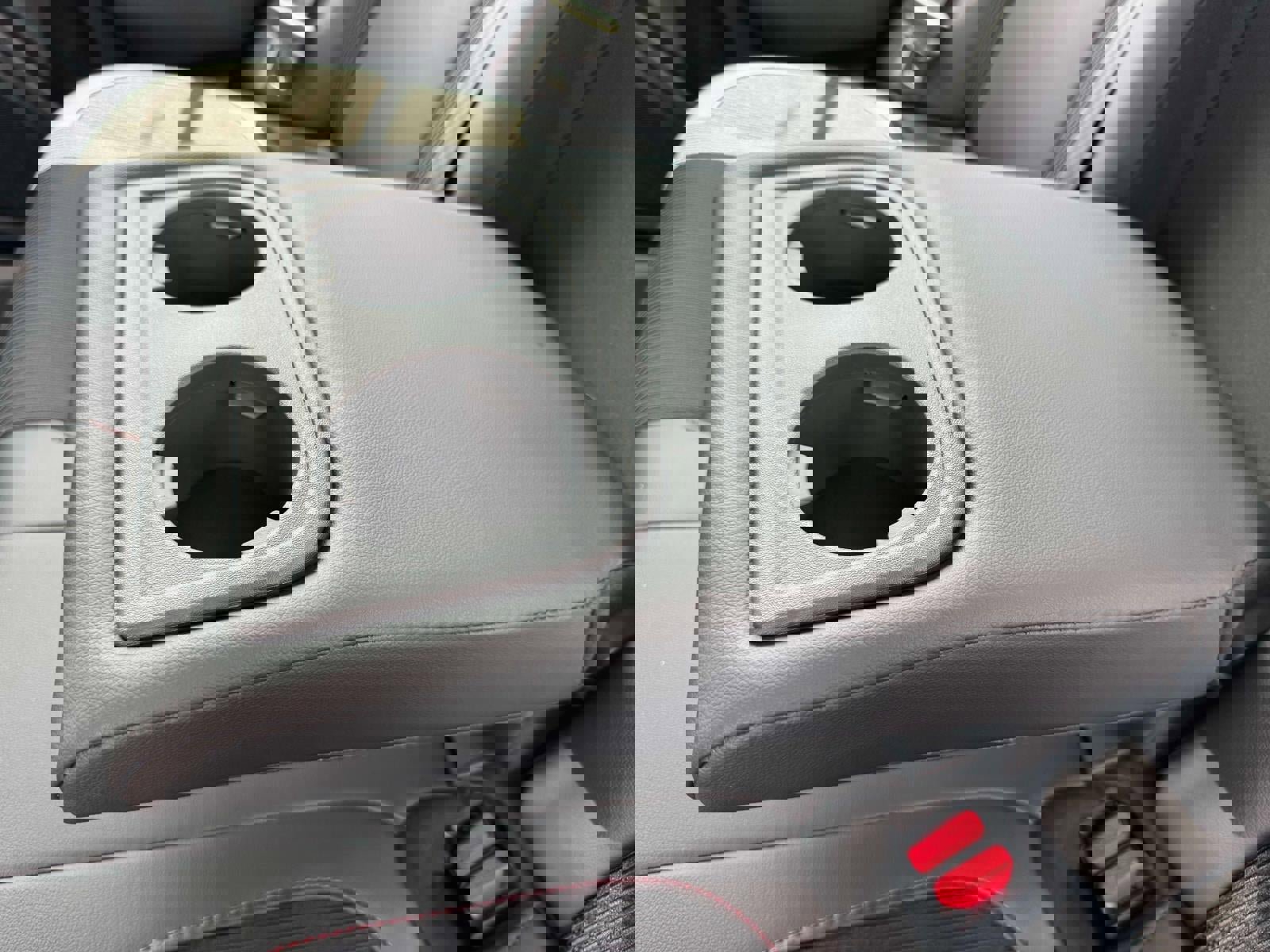 New 2025 Subaru Legacy Sport image 28