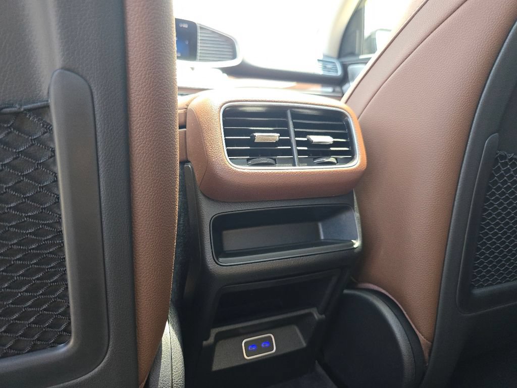 New 2026 Mercedes-Benz GLE 350 4MATIC image 27