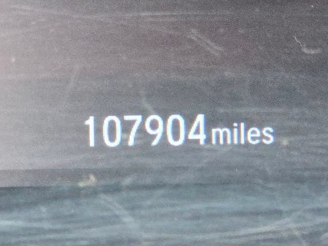Used 2020 Honda CR-V Touring image 39