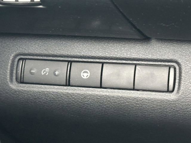 Used 2023 Nissan Pathfinder Rock Creek image 14