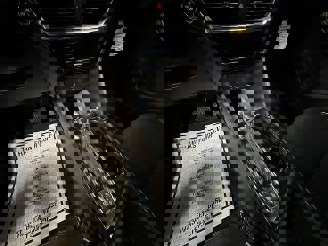 New 2026 Buick Encore GX Avenir w/ Avenir Technology Package image 45