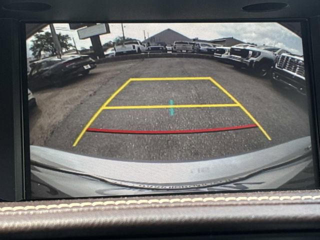 Used 2018 Lexus ES 350 w/ Premier Package FWD image 32