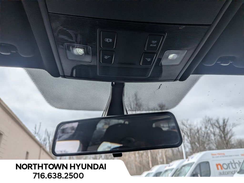 Used 2019 Volkswagen GTI Rabbit Edition image 23