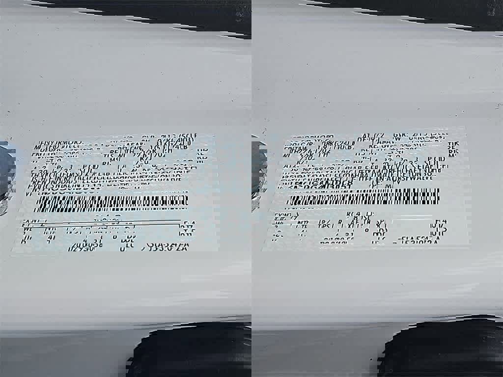 Used 2021 Ford Escape SE w/ Convenience Package image 23