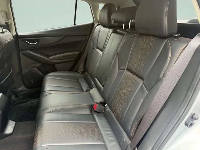 Used 2021 Subaru Crosstrek 2.5i Limited w/ Popular Package #2 image 28