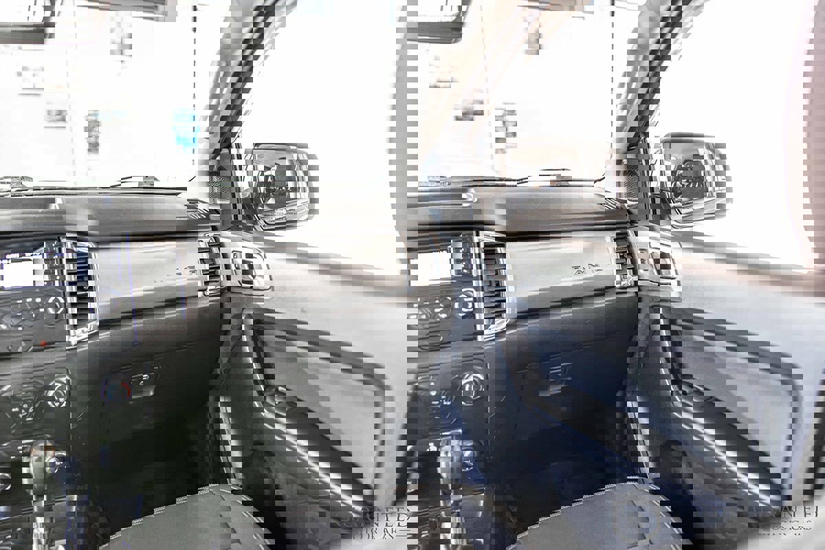 Used 2019 Ford Ranger XLT w/ FX4 Off-Road Package image 40