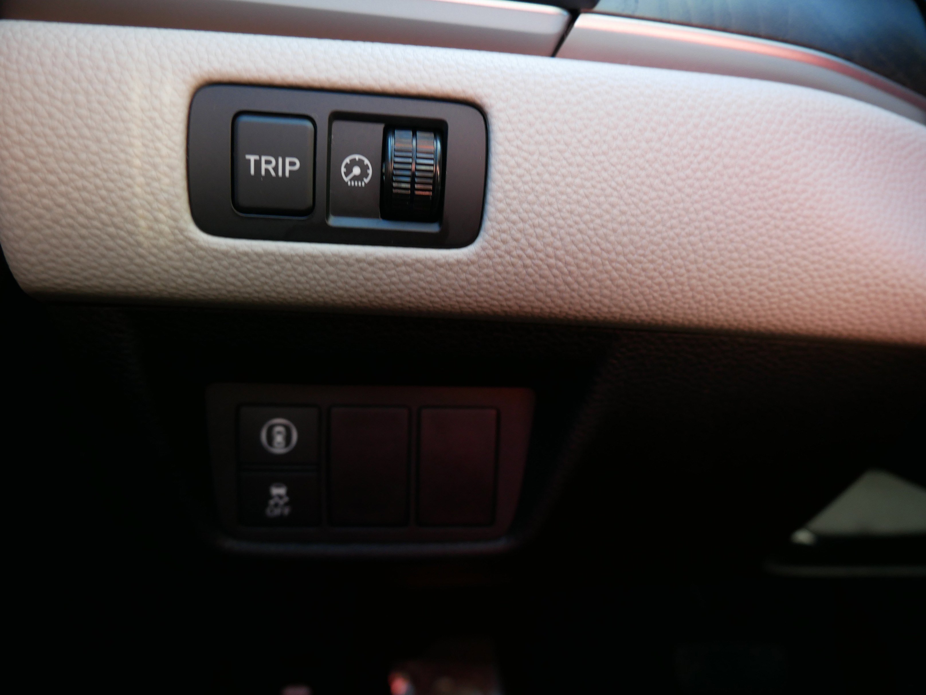 Certified 2020 Honda Accord EX image 26