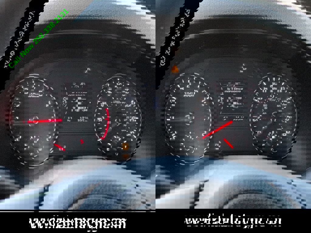 Used 2018 Kia Sportage EX image 12