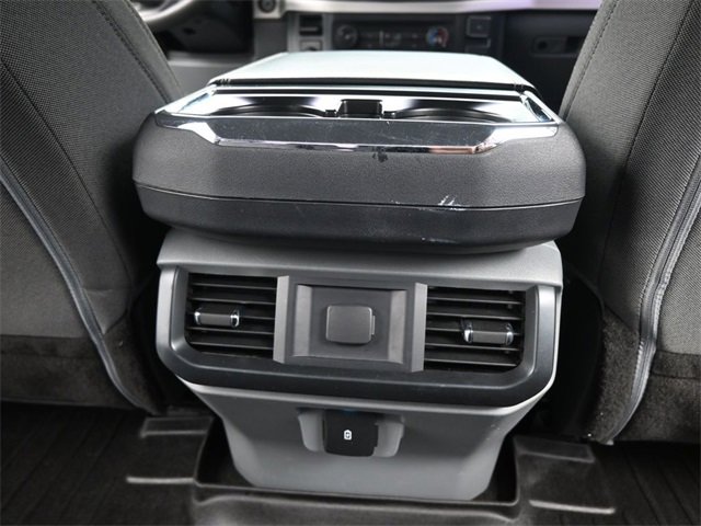 Used 2021 Ford F150 XL w/ Equipment Group 101A High image 25