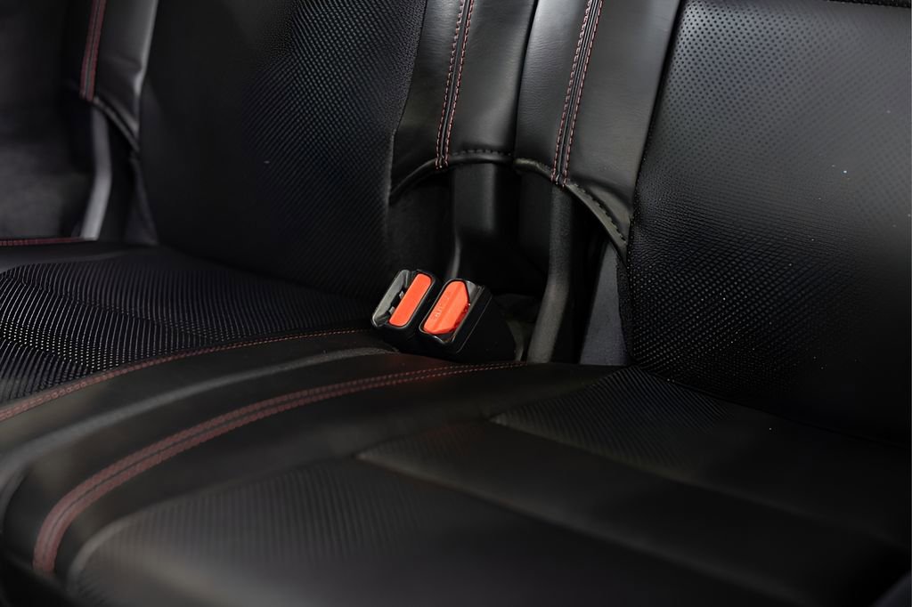 Used 2022 Dodge Durango R/T w/ Blacktop Package AWD/4WD image 70