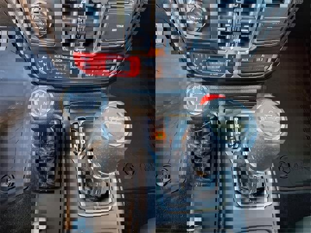 New 2026 Jeep Gladiator Mojave w/ Safety Group image 62