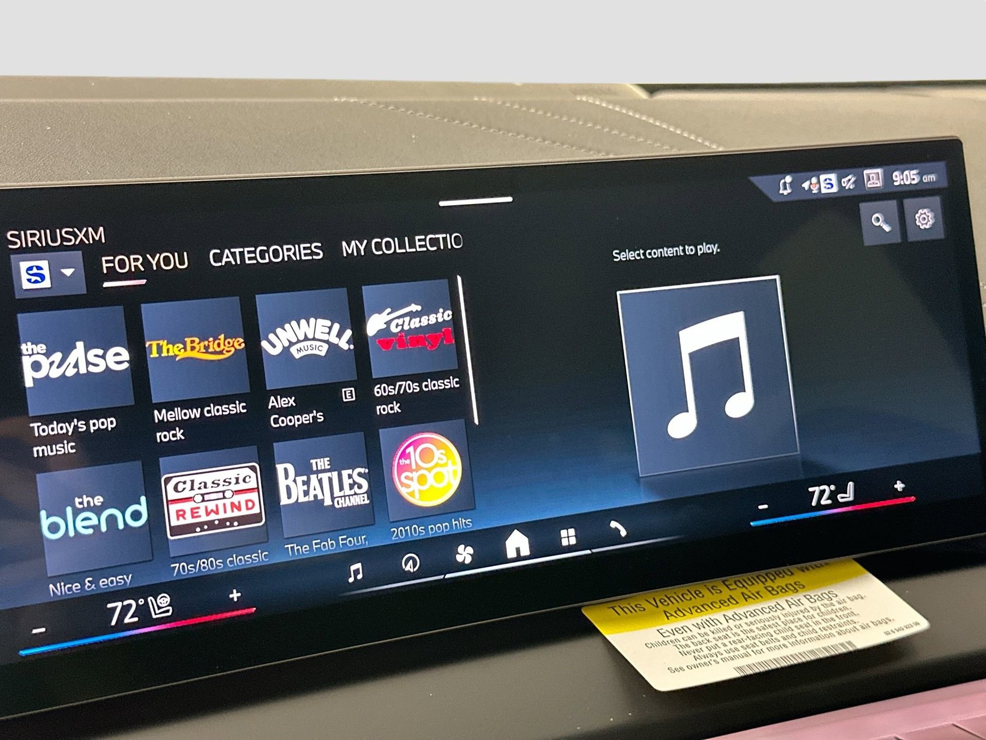 New 2026 BMW X3 xDrive30 image 14