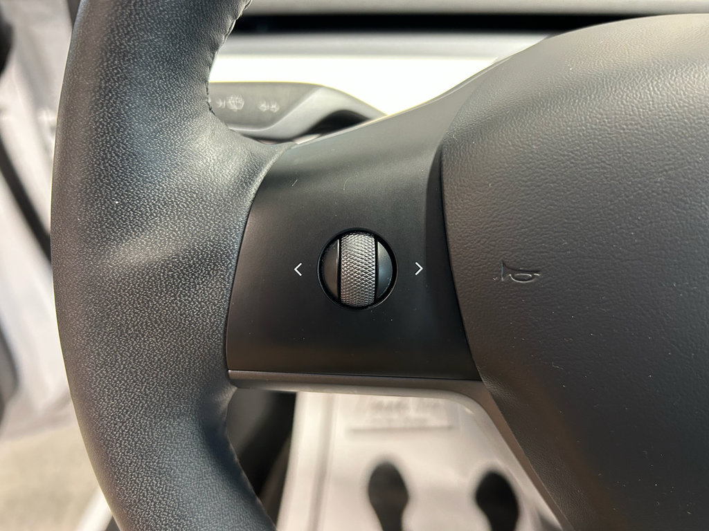 Used 2021 Tesla Model 3 Long Range AWD/4WD image 11