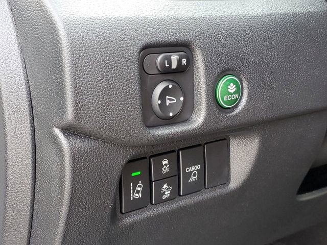 New 2026 Honda Ridgeline RTL image 20