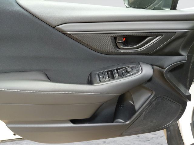 Used 2022 Subaru Outback AWD/4WD image 23