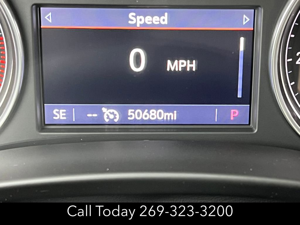 Certified 2021 Buick Enclave Essence w/ Trailering Package, 5000 lbs. image 9