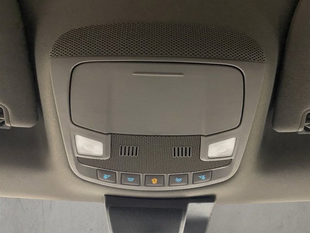 Certified 2019 Ford F150 XLT AWD/4WD image 3