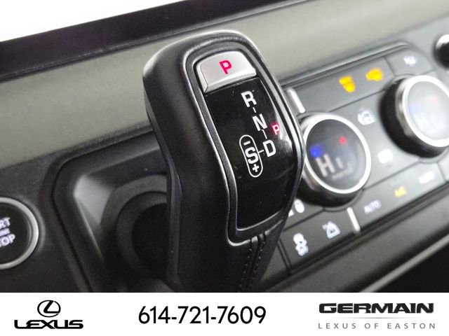 Used 2022 Land Rover Defender 110 X-Dynamic SE image 27