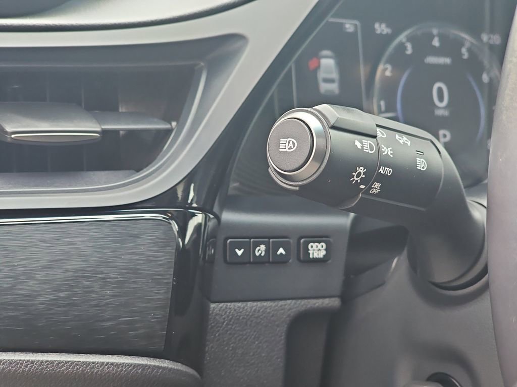 Certified 2023 Lexus ES 250 w/ Premium Package AWD/4WD image 28