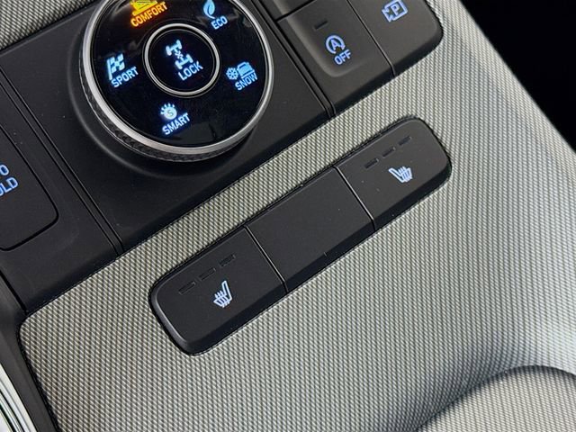 Certified 2024 Hyundai Palisade XRT image 22