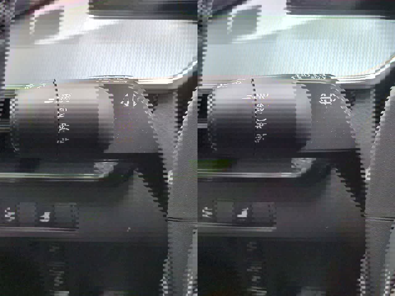 Used 2026 Nissan Murano Platinum w/ Cargo Package image 28