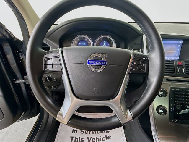 Used 2012 Volvo XC60 T6 image 11