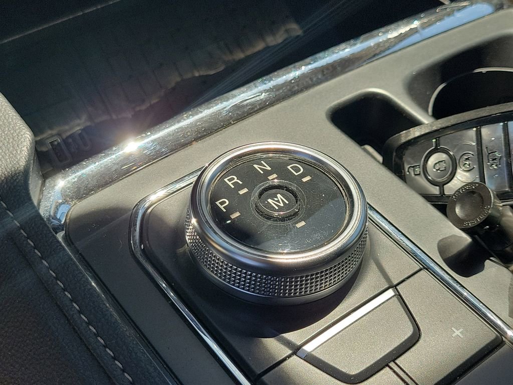 Used 2024 Ford Expedition XLT image 29