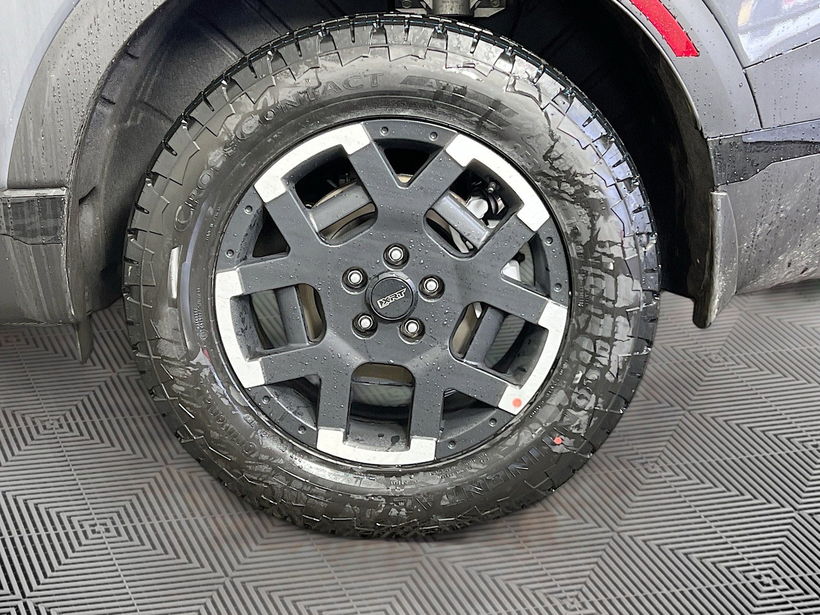 New 2026 Hyundai Palisade XRT Pro AWD/4WD image 38