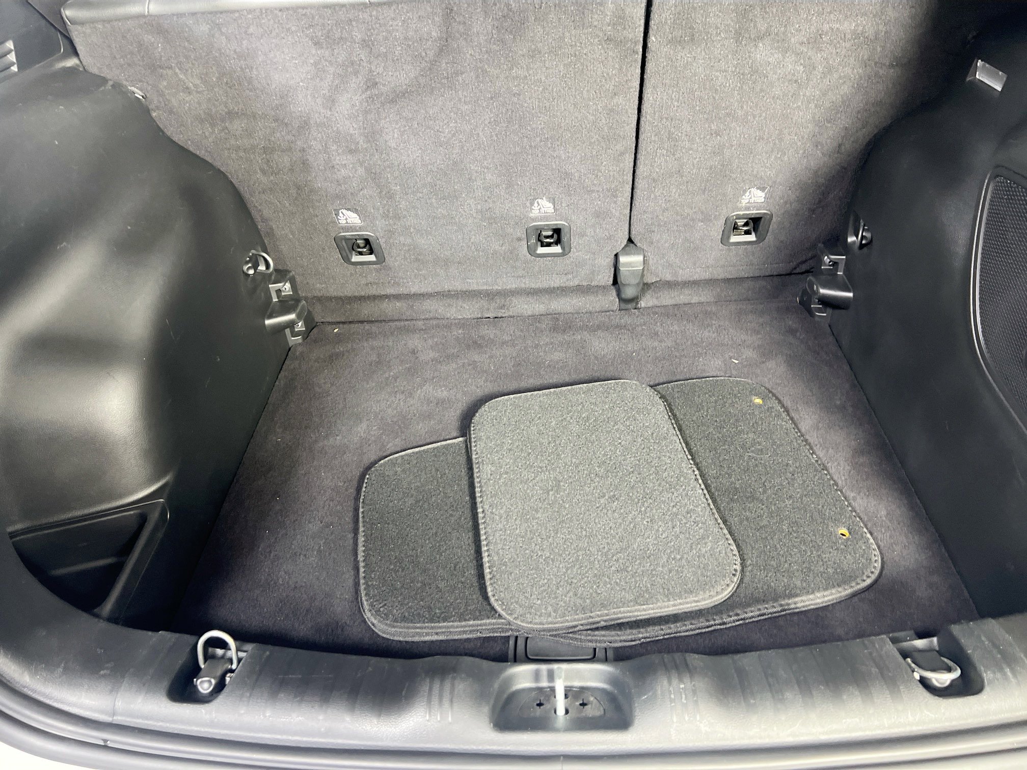 Used 2022 Jeep Compass High Altitude image 27