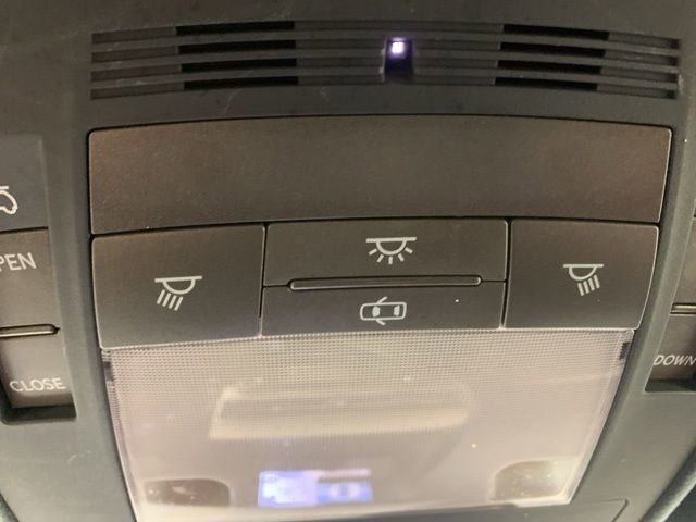 Used 2015 Lexus RX 350 F Sport w/ Navigation Package image 23