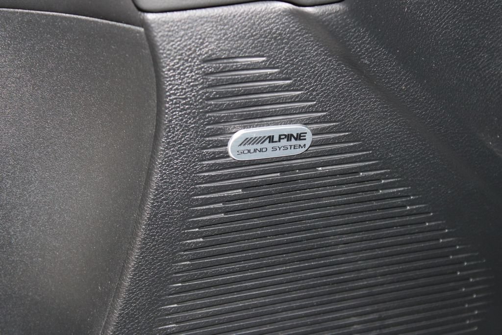 Used 2021 Dodge Challenger R/T Scat Pack w/ 1320 Plus Group RWD image 40