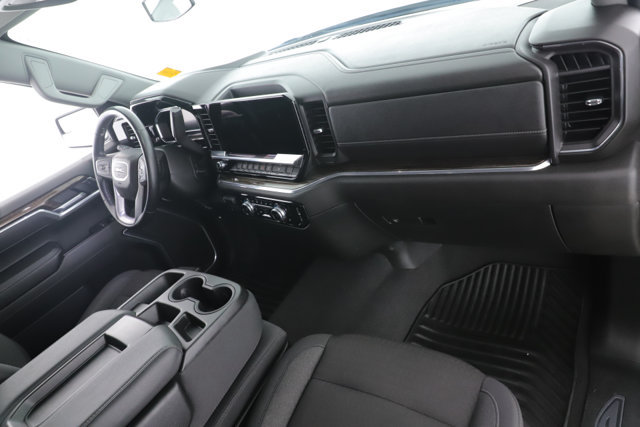 Used 2025 GMC Sierra 1500 Elevation AWD/4WD image 29