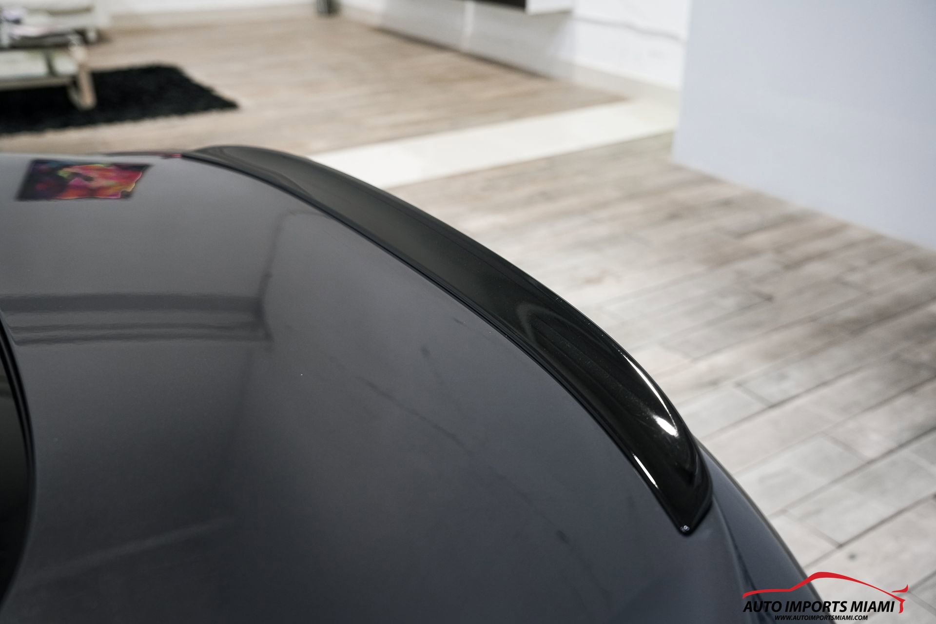 Used 2022 BMW M8 Competition w/ Driving Assistance Package image 23