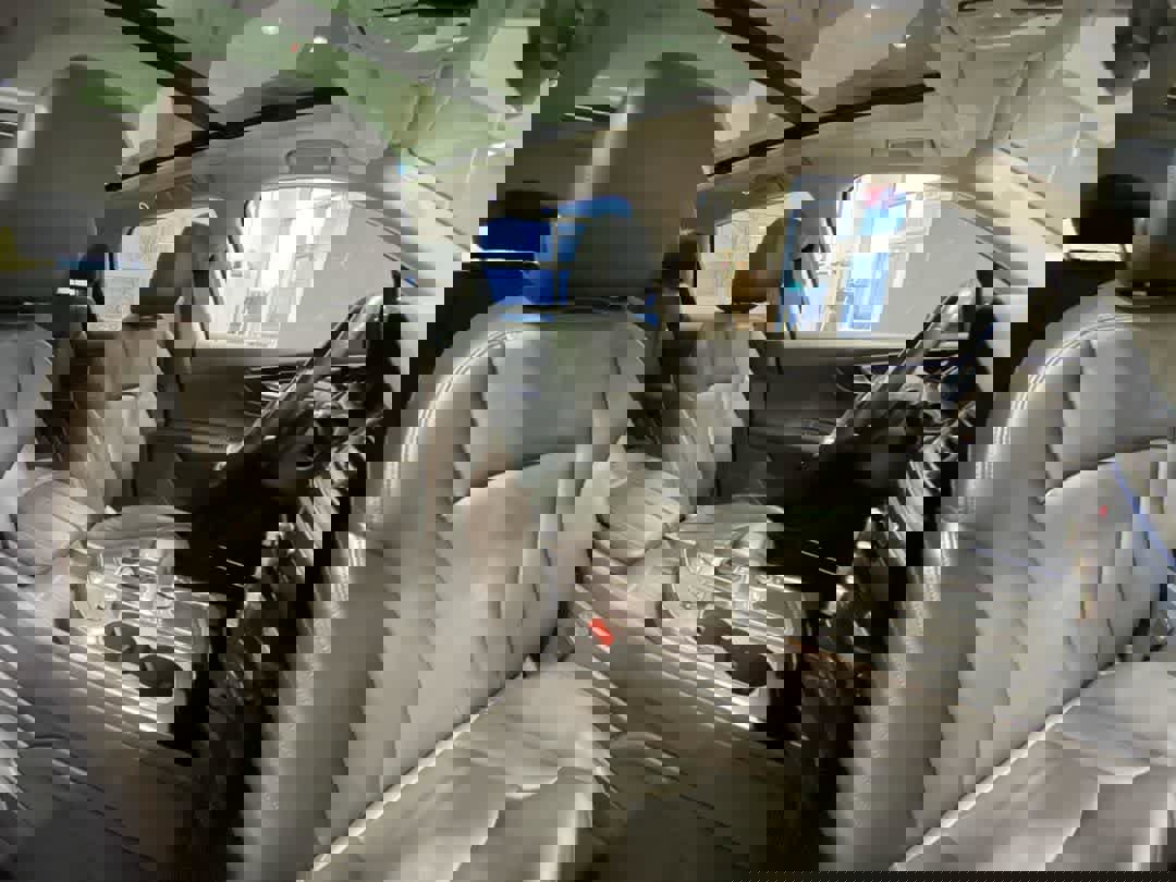 Used 2019 Audi Q7 3.0T Premium Plus image 27