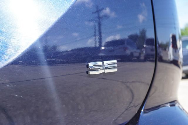 Used 2025 Mitsubishi Outlander SE image 7