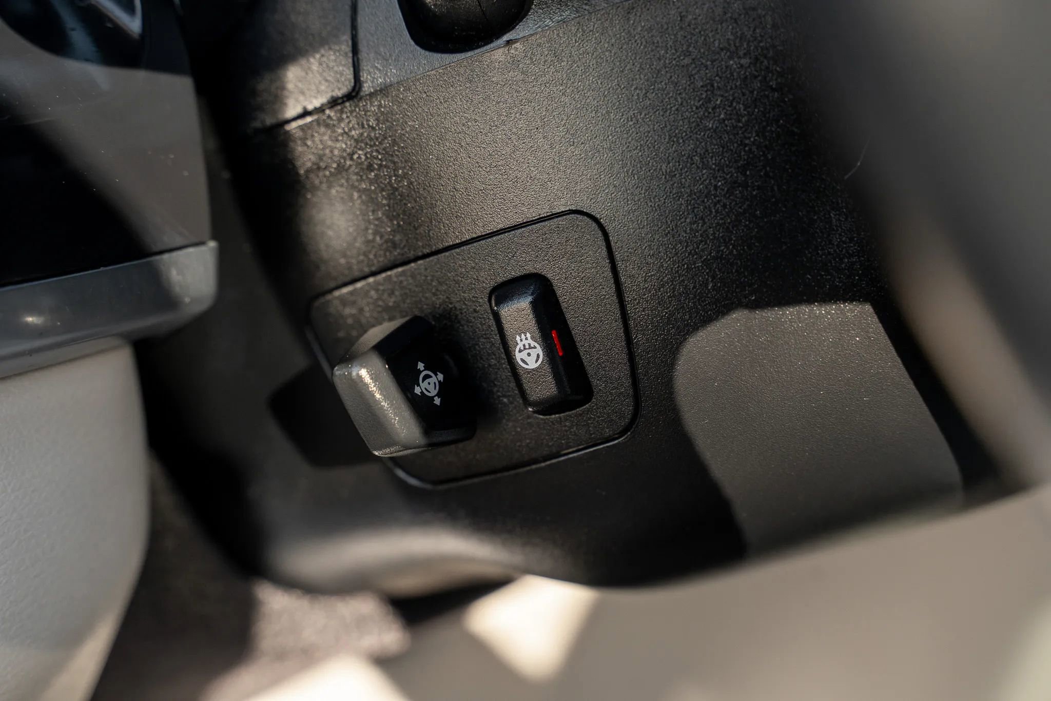 Used 2016 BMW X5 xDrive35i image 21