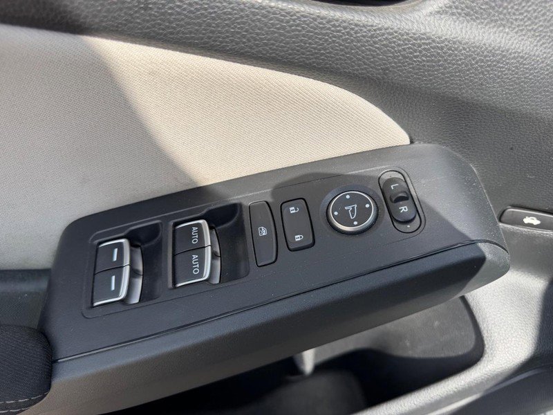 Certified 2023 Honda Civic EX image 18