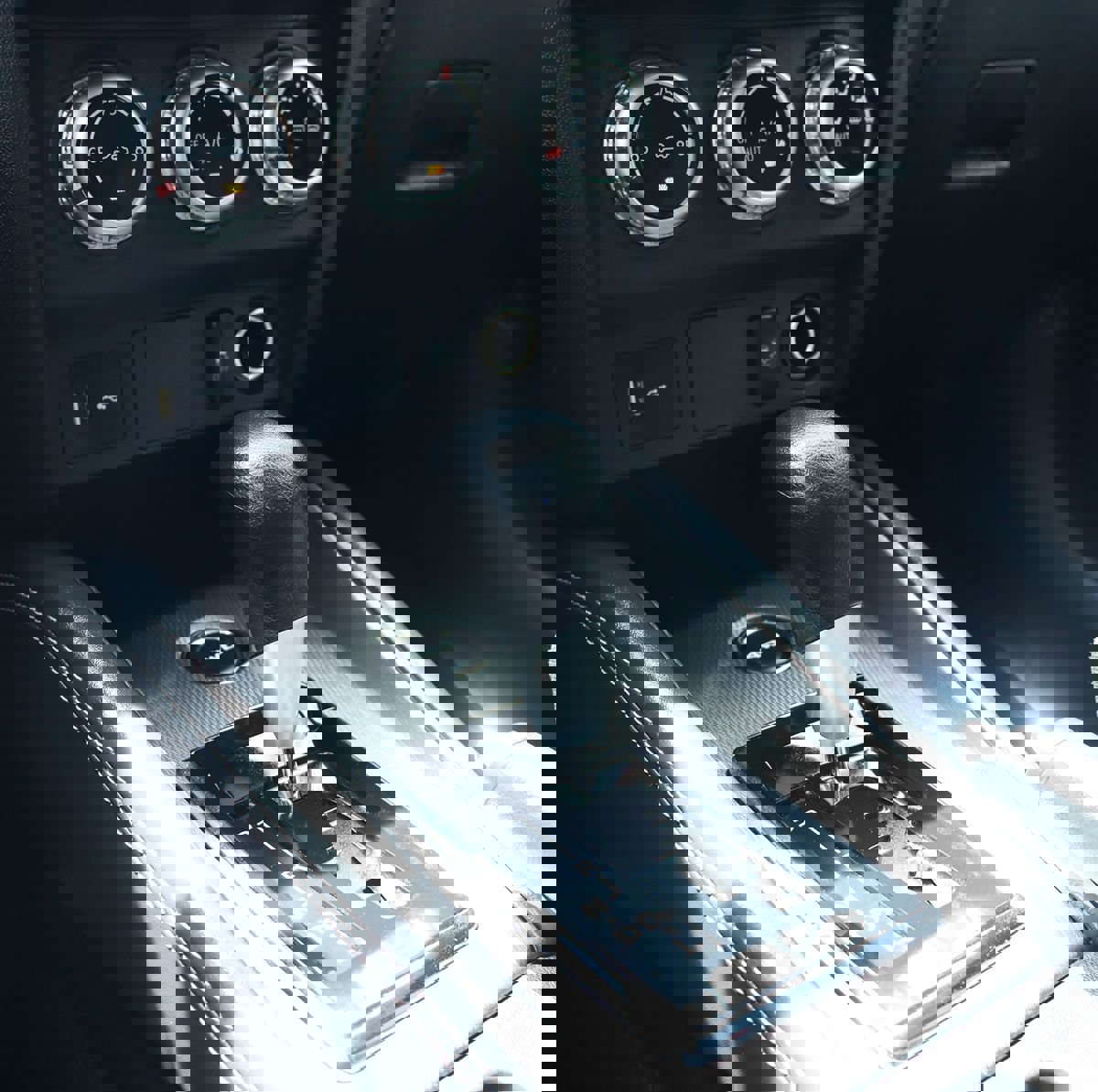 Used 2024 Mitsubishi Outlander Sport AWD image 51