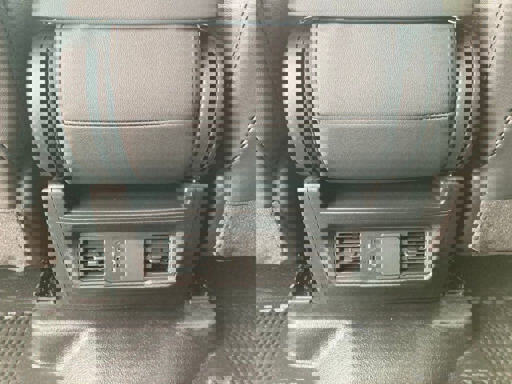 New 2026 Chevrolet Silverado 3500 W/T w/ WT Convenience Package image 15