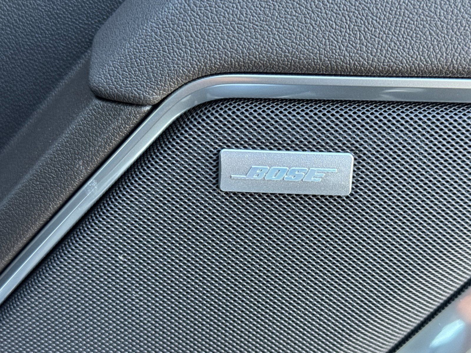 New 2026 GMC Sierra 2500 SLT w/ SLT Premium Package image 19