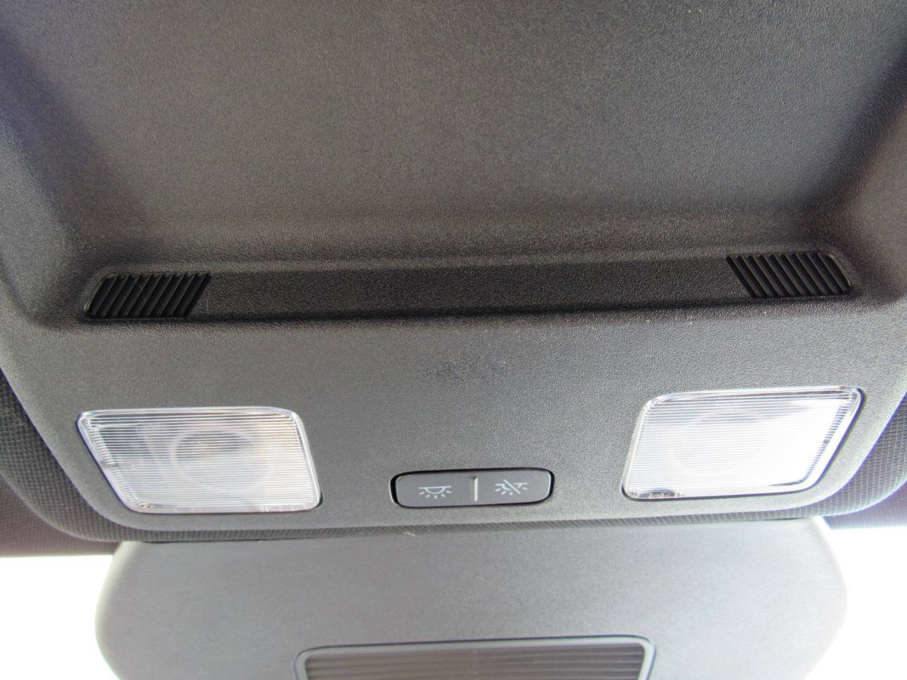 Used 2023 Ford Escape ST-Line w/ Tech Pack #1 AWD/4WD image 21