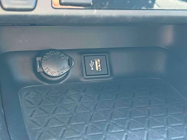 Used 2023 Toyota RAV4 XLE Premium AWD/4WD image 13