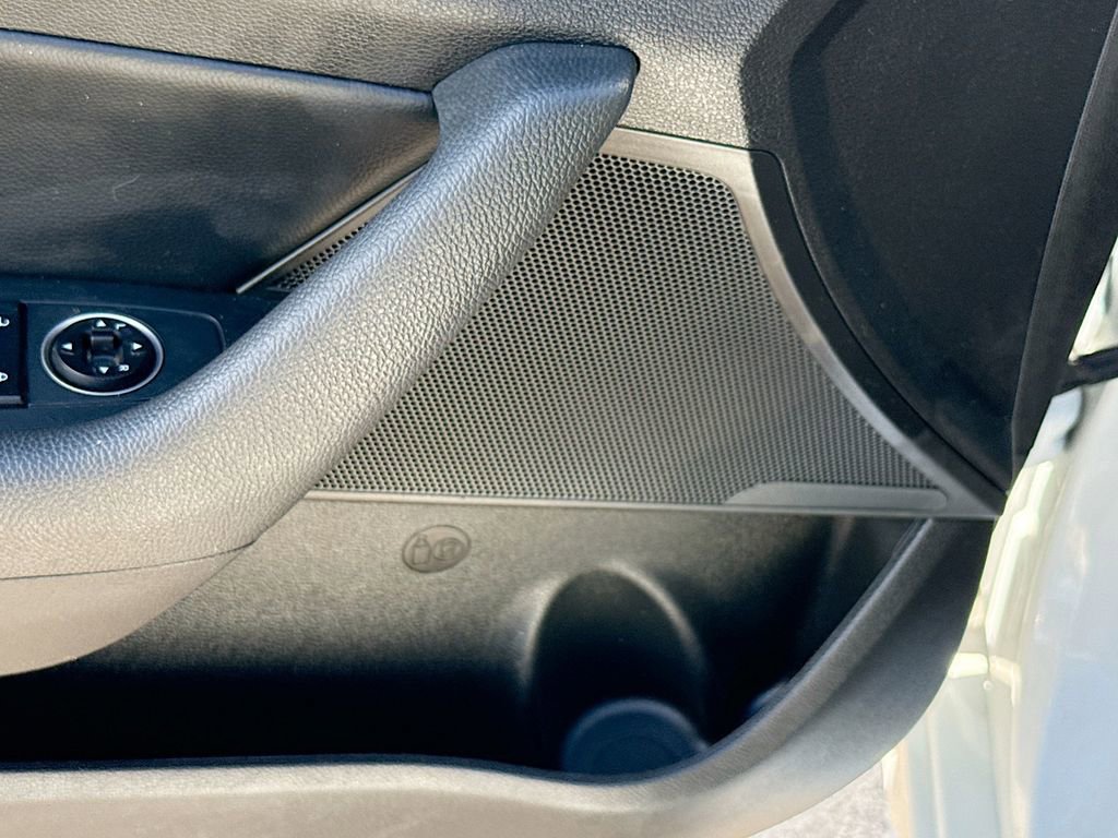 Used 2019 Hyundai Sonata SEL image 20