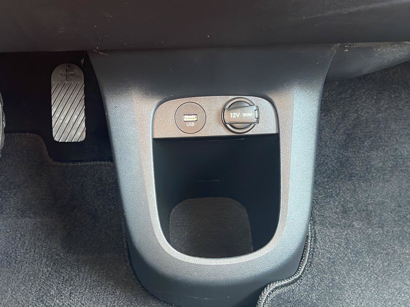 Certified 2024 Hyundai Ioniq 5 SE AWD/4WD image 29