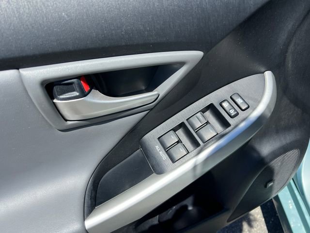 Used 2014 Toyota Prius Four FWD image 30