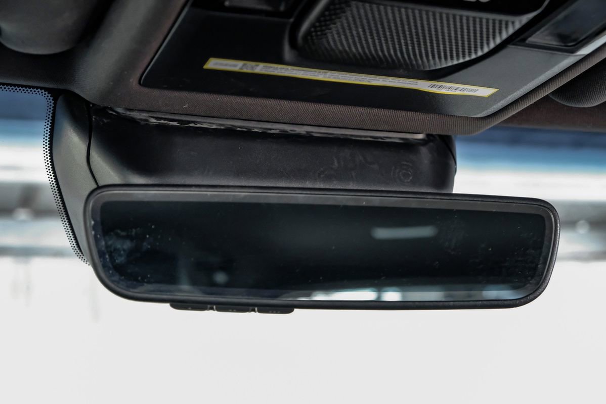 Used 2025 Lexus GX 550 image 23