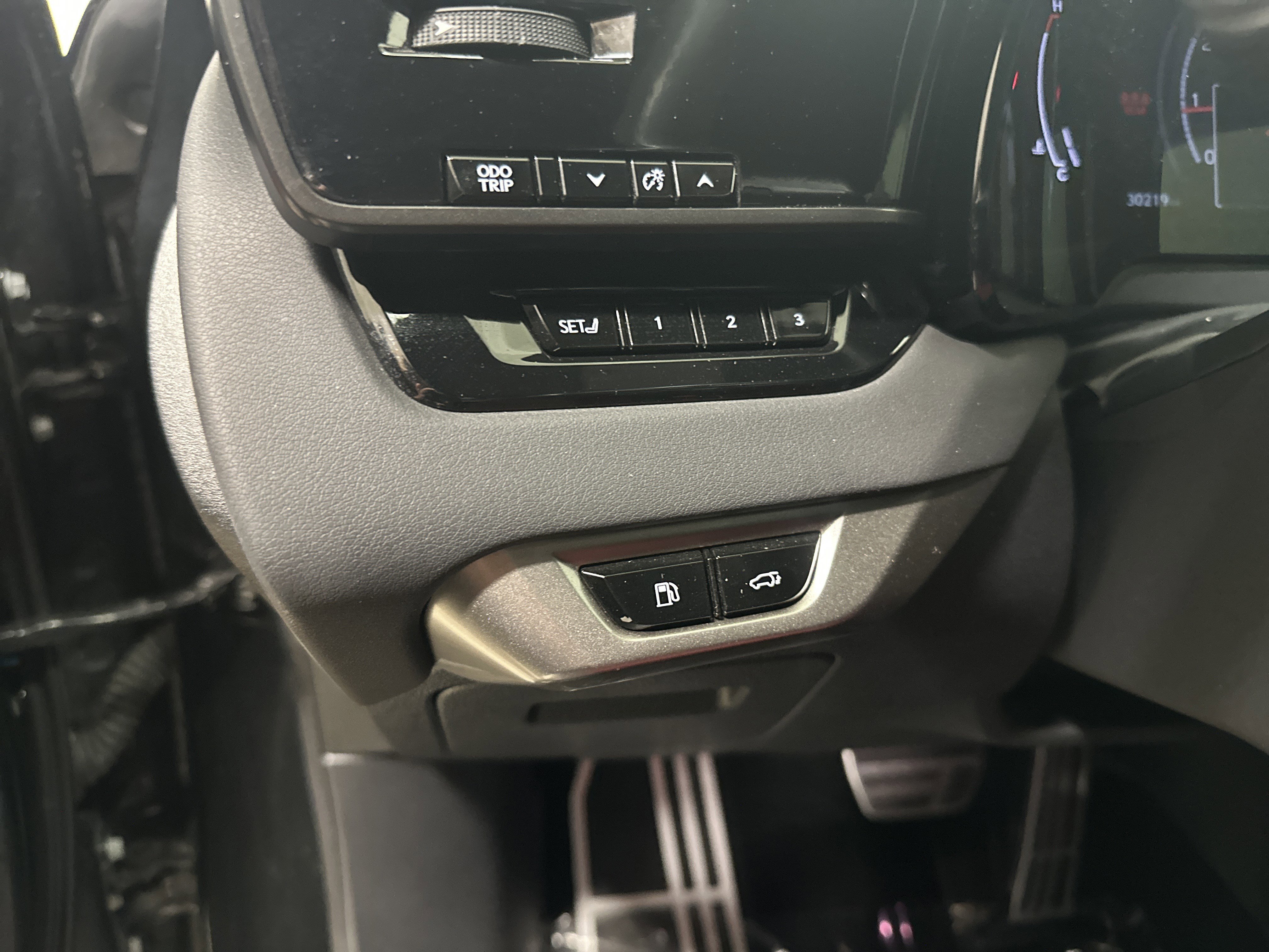 Used 2023 Lexus RX 350 F Sport w/ Tow Prep Package image 37