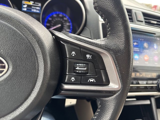 Used 2019 Subaru Outback 2.5i Premium image 22