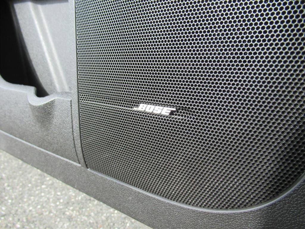 Used 2014 Chevrolet Traverse LTZ image 27