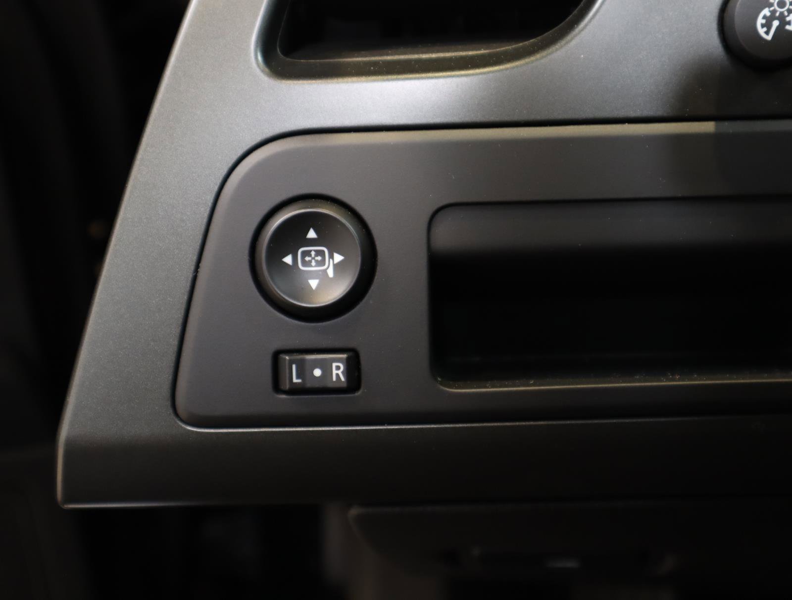 Used 2019 Chevrolet Corvette Grand Sport w/ Carbon Flash Badge Package image 23